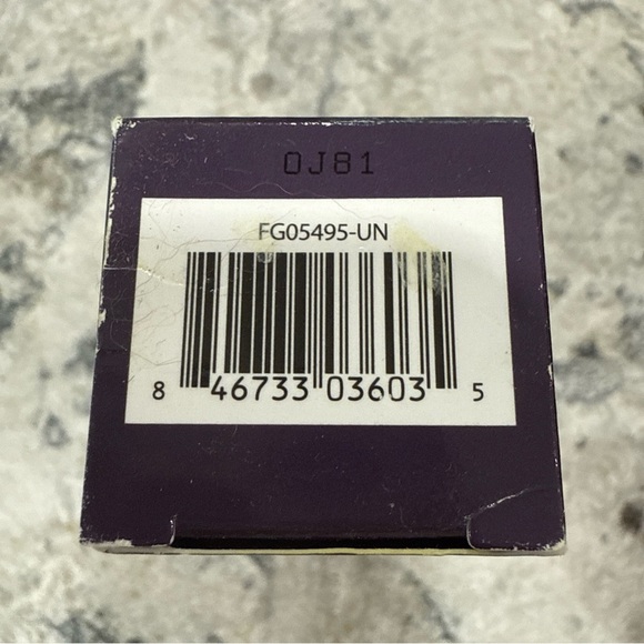 Tarte Face Tape Foundation Tan-Deep Neutral 47N Full Size - Picture 5 of 6